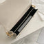 Bolsos Baguette Elegantes para Mujeres