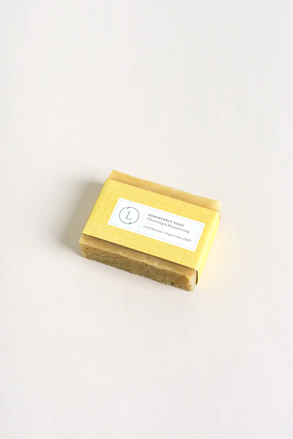 Coffret Cadeau de Bain et de Corps Naturel - 9 Produits Premium