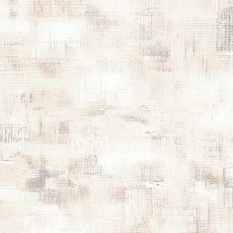 Interwoven Birch Cotton Fabric - 44"/45" Per Yard