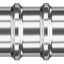 Chrono Swiss Points - Korvel