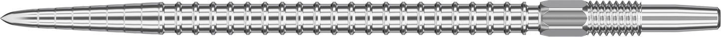 Chrono Swiss Points - Korvel