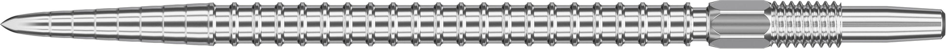 Chrono Swiss Points - Korvel