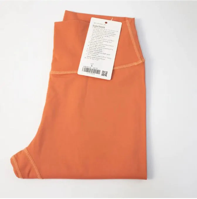 Pantalones de Yoga Sencillos para Comodidad y Estilo