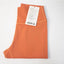 Pantalones de Yoga Sencillos para Comodidad y Estilo