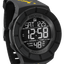 Coliseum Fit™ AVP Edition Watch (Phantom Black) - Unleash Your Inner Warrior - Korvel