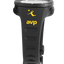 Coliseum Fit™ - FORUM EDITION (AVP Black) Digital Watch - Korvel