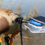Avian X Animator V2 Right-Side Motion Decoy Kit - Korvel