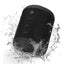 Haut-parleurs Bluetooth sans fil portables premium