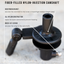 Essential Replacement Components for Your Animator Camshaft - Korvel