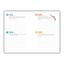 Ignite Your Connection: A Year of Us Couples Journal - Daily Questions for Meaningful Conversations - Korvel