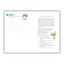 Ignite Your Connection: A Year of Us Couples Journal - Daily Questions for Meaningful Conversations - Korvel