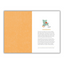 Ignite Your Connection: A Year of Us Couples Journal - Daily Questions for Meaningful Conversations - Korvel