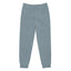 Pantalones de chándal Comfort Swell