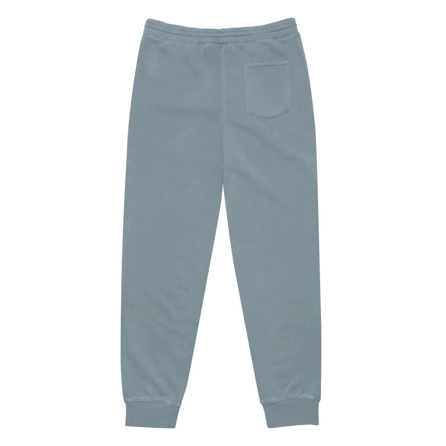 Pantalones de chándal Comfort Swell