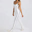 Combinaison de Yoga Premium pour Femmes