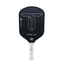 AZUL 16mm Power Series Pickleball Paddle - Customizable Swing Weight - Korvel