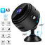 HD1080P Wireless Home Security Camera