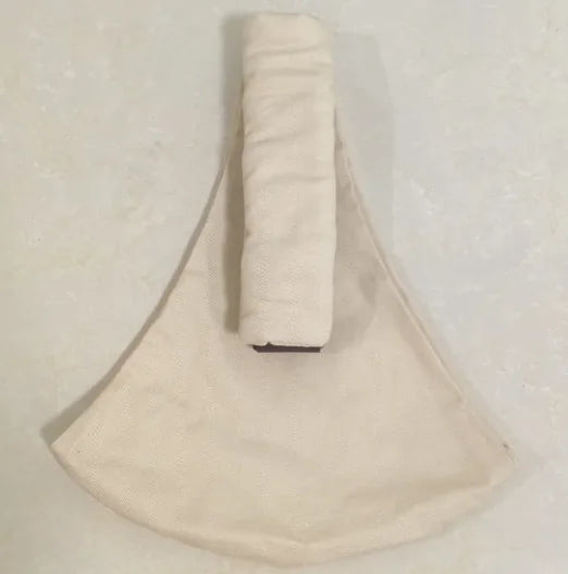 Taburete de Seguridad Portátil para Bebés