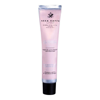 Gel de Pasta de Dientes Acca Kappa Protección de Encías 3.3 oz