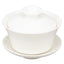 Juego de té Gaiwan Elegante - Estilos Variados