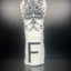 Funda de palo de golf Lucky Ace of Spade 777