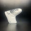 Funda de palo de golf Lucky Ace of Spade 777