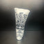 Funda de palo de golf Lucky Ace of Spade 777