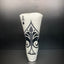 Stylish Ace of Spades Golf Club Headcovers