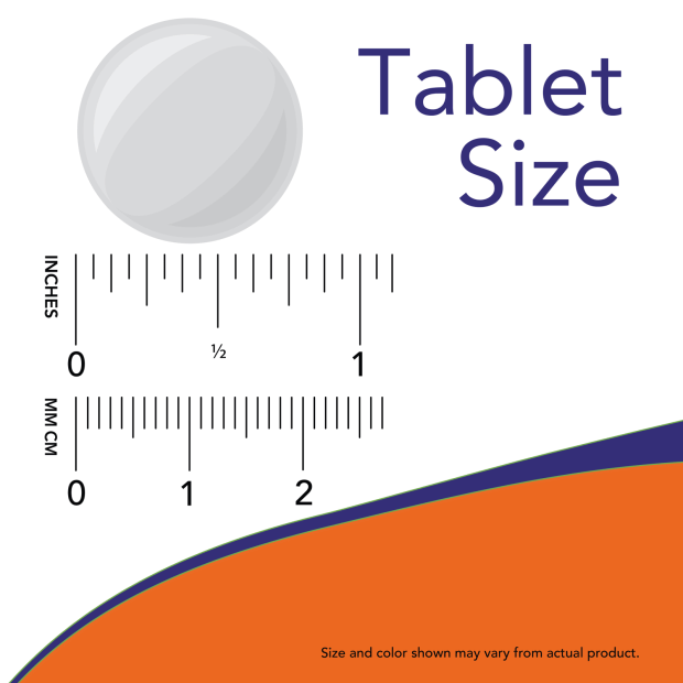 Digestive Comfort Chewables with Enzymes - Korvel