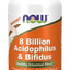 Acidophilus & Bifidus – 8 Billion CFU Probiotic Blend | NOW® Foods