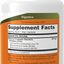 Acidophilus & Bifidus – 8 Billion CFU Probiotic Blend | NOW® Foods
