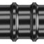 Chrono Swiss Points - Korvel