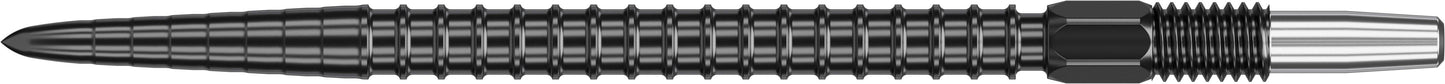 Chrono Swiss Points - Korvel