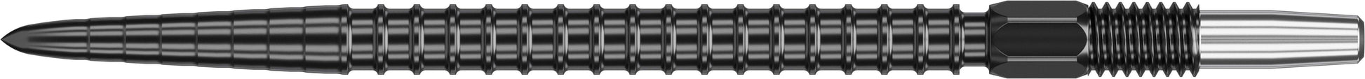 Chrono Swiss Points - Korvel