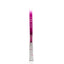 FURY Hybrid 15.5 MM (GEN 3.5 POWER SERIES) 6 month warranty - Korvel