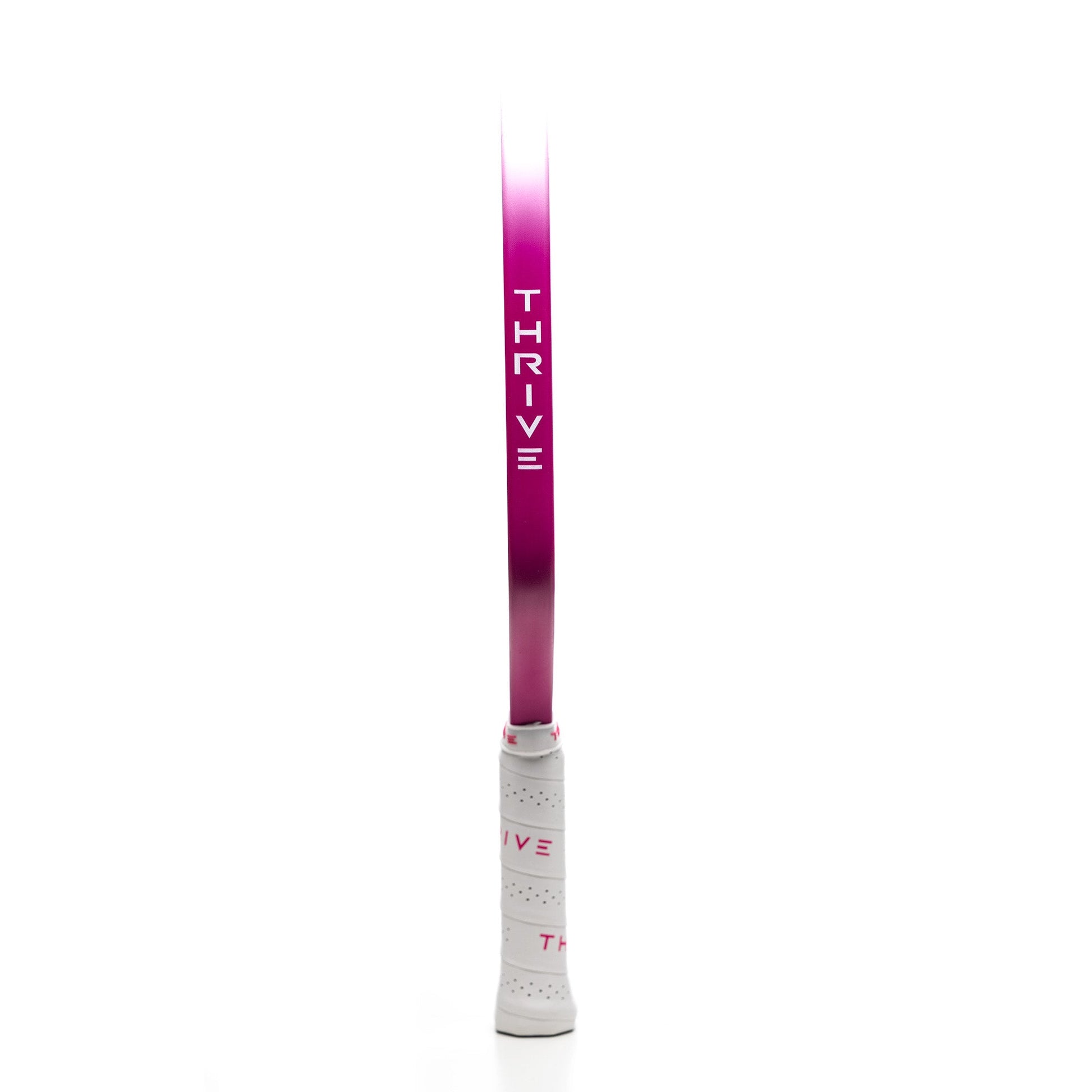 FURY Hybrid 15.5 MM (GEN 3.5 POWER SERIES) 6 month warranty - Korvel