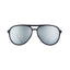 Elevate Your Style with MACH G Polarized Aviator Sunglasses - Korvel