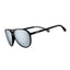 Elevate Your Style with MACH G Polarized Aviator Sunglasses - Korvel