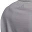 Adidas Eco-Friendly Elevated Quarter-Zip Golf Pullover