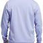 Adidas Eco-Friendly Elevated Quarter-Zip Golf Pullover
