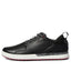 Adidas FLOPSHOT Golf Shoes - Comfort Meets Style