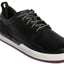 Adidas FLOPSHOT Golf Shoes - Comfort Meets Style