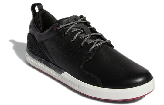 Adidas FLOPSHOT Golf Shoes - Comfort Meets Style