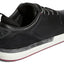 Adidas FLOPSHOT Golf Shoes - Comfort Meets Style