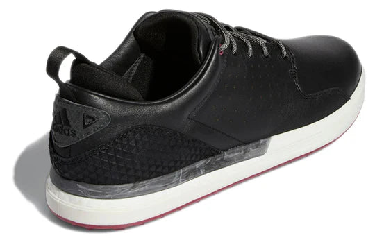 Adidas FLOPSHOT Golf Shoes - Comfort Meets Style