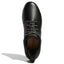 Adidas FLOPSHOT Golf Shoes - Comfort Meets Style