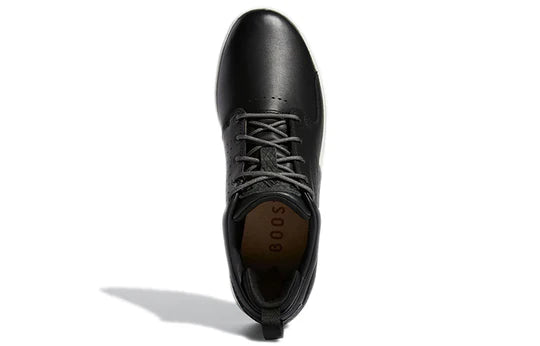 Adidas FLOPSHOT Golf Shoes - Comfort Meets Style