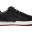 Adidas FLOPSHOT Golf Shoes - Comfort Meets Style