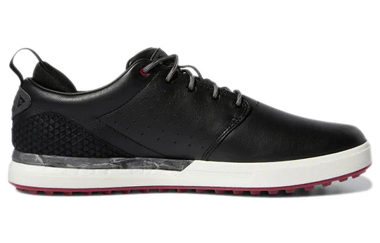 Adidas FLOPSHOT Golf Shoes - Comfort Meets Style