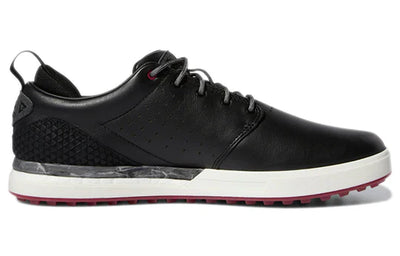 Adidas FLOPSHOT Golf Shoes - Comfort Meets Style